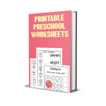 Kid Worksheets 1st Upload